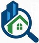 Property Search BD